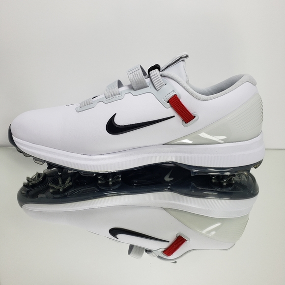 new tiger woods shoes 2019